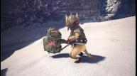 MHW Deviljho Equipment 03.jpg
